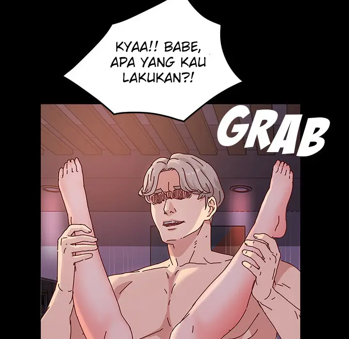 image-komik-god-model-chapter-1-34/193