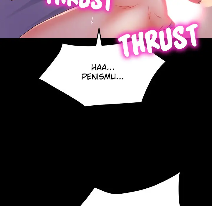 image-komik-god-model-chapter-1-39/193