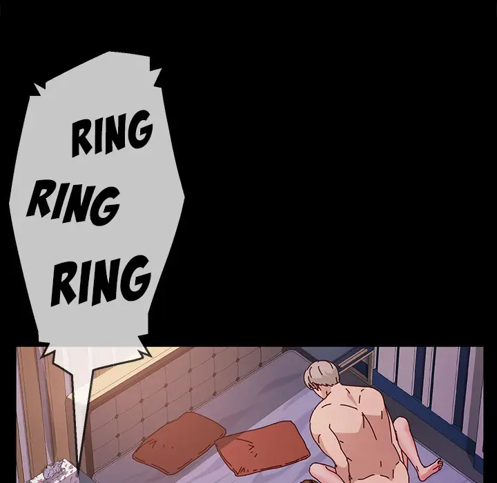 image-komik-god-model-chapter-1-42/193