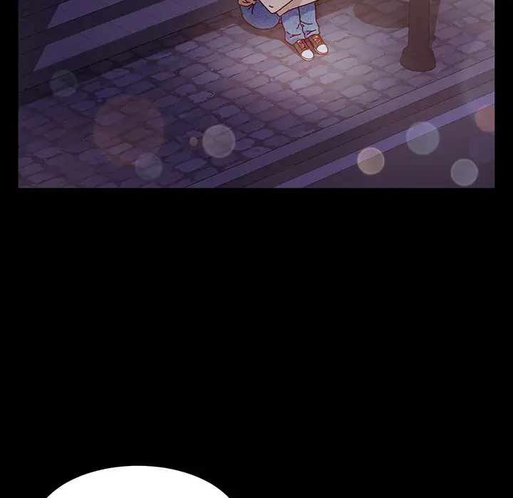 image-komik-god-model-chapter-1-49/193