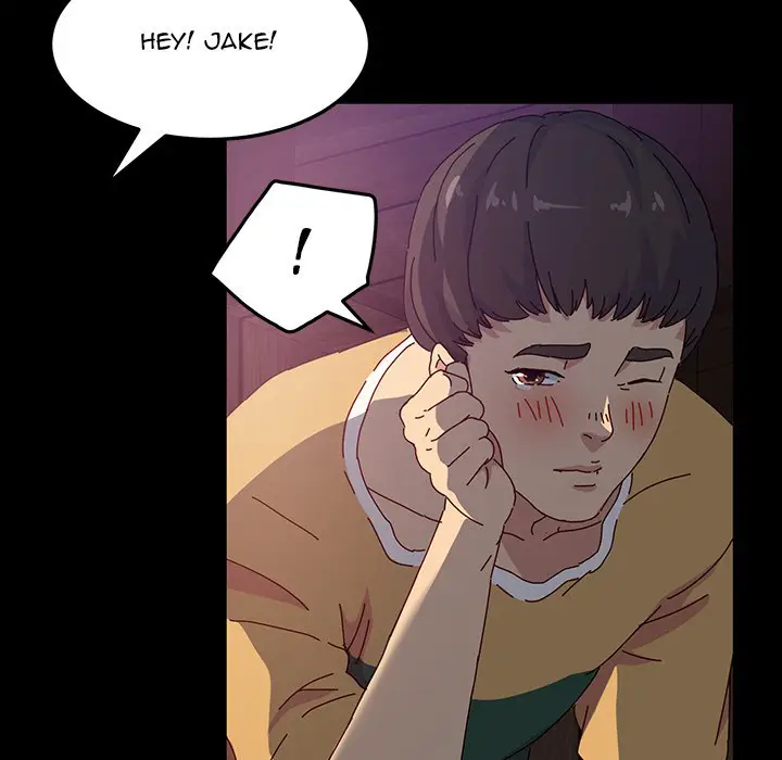 image-komik-god-model-chapter-1-50/193