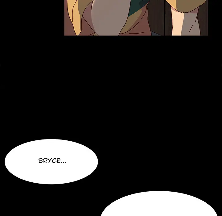 image-komik-god-model-chapter-1-51/193