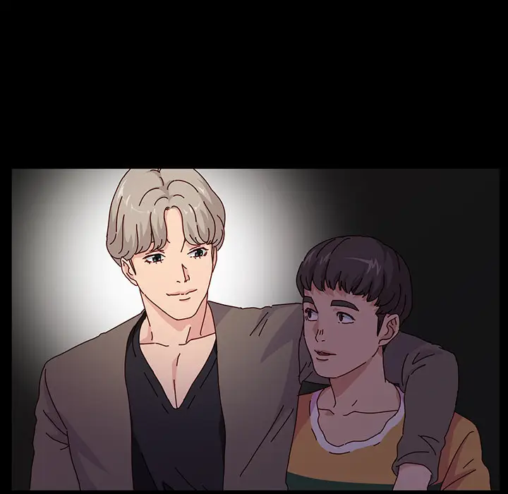 image-komik-god-model-chapter-1-67/193