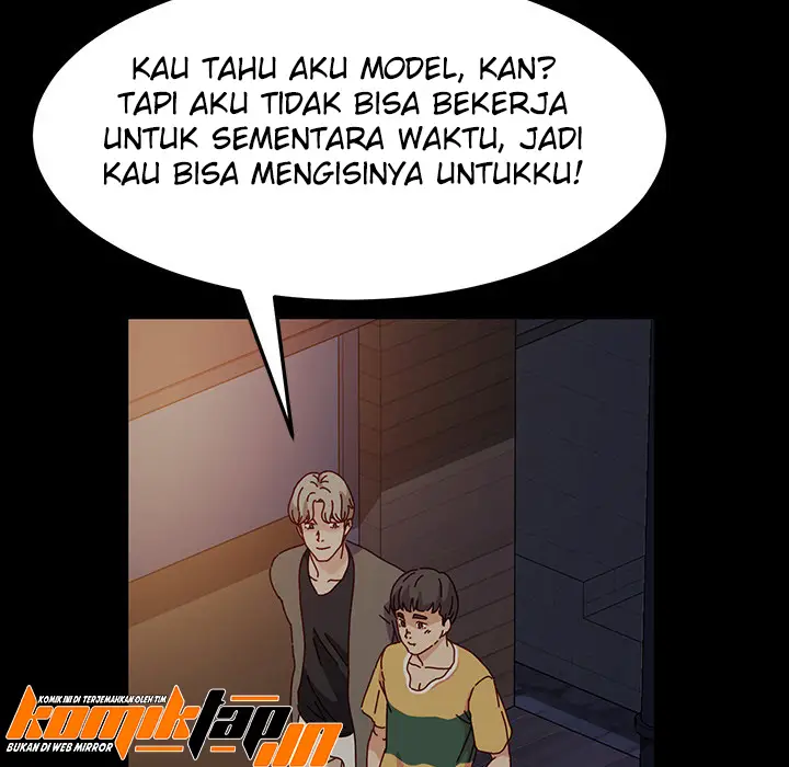 image-komik-god-model-chapter-1-73/193