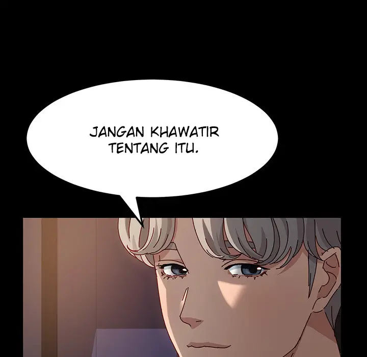 image-komik-god-model-chapter-1-75/193