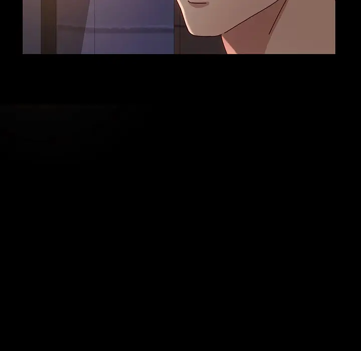 image-komik-god-model-chapter-1-76/193