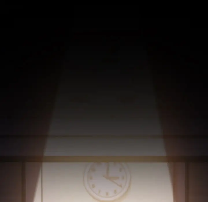 image-komik-god-model-chapter-1-77/193