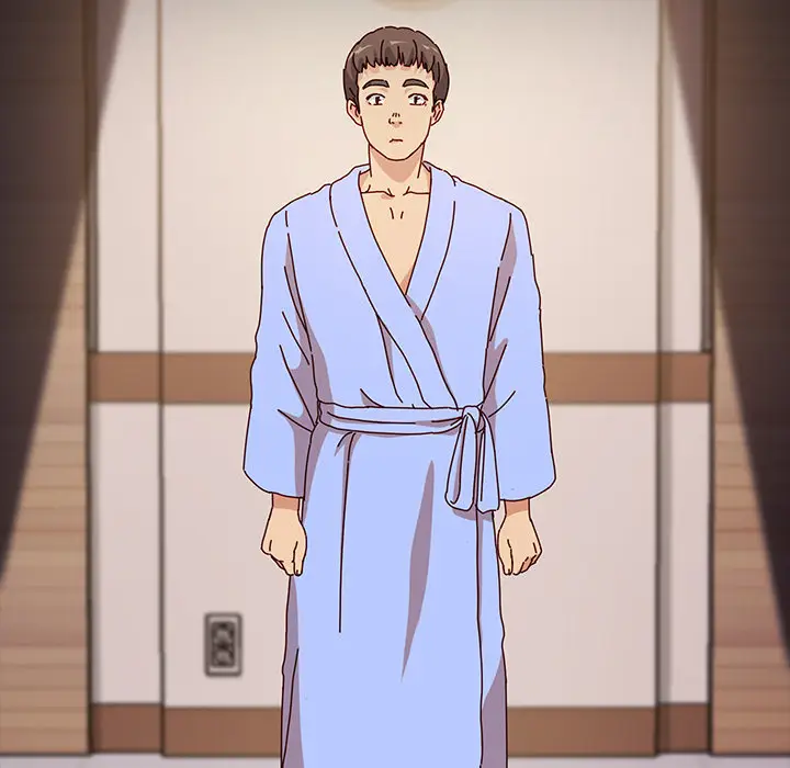 image-komik-god-model-chapter-1-78/193