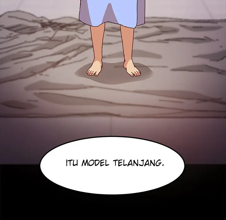 image-komik-god-model-chapter-1-79/193