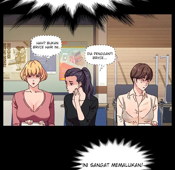 image-komik-god-model-chapter-1-83/193