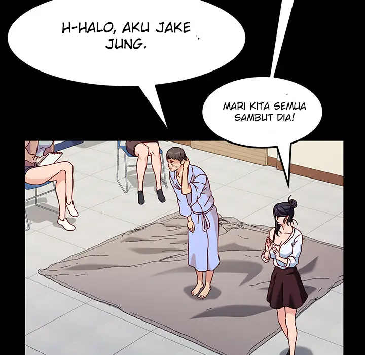 image-komik-god-model-chapter-1-85/193