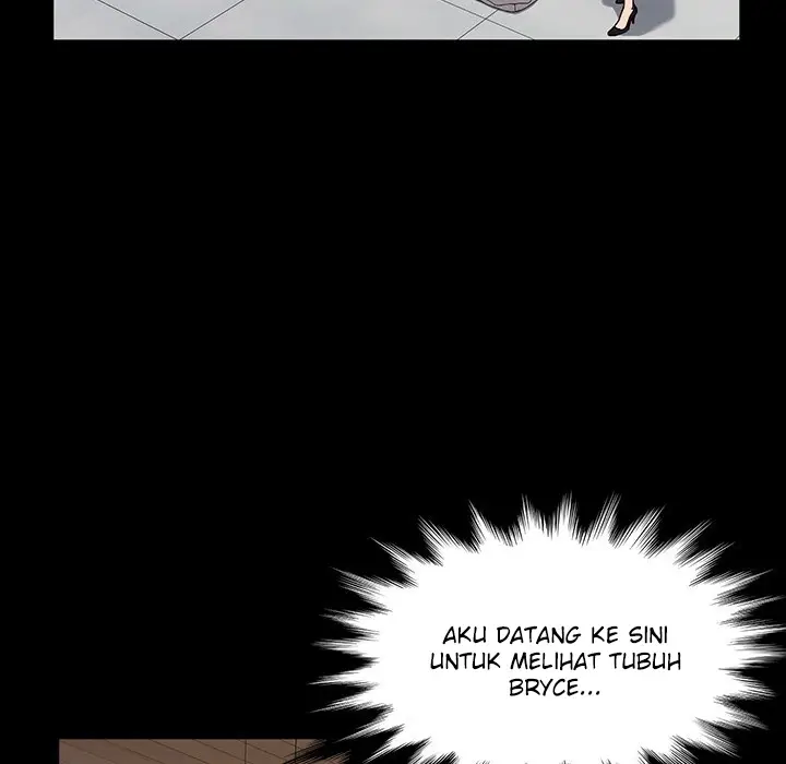image-komik-god-model-chapter-1-86/193