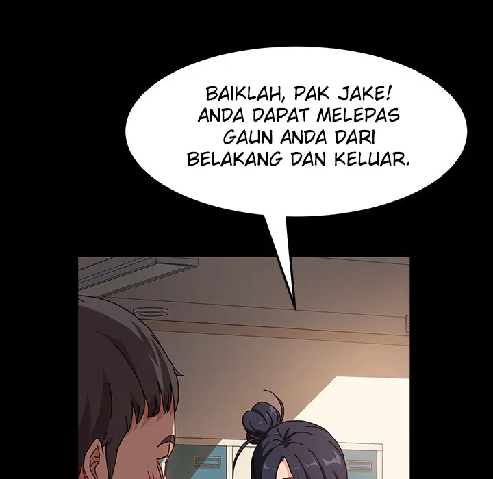 image-komik-god-model-chapter-1-88/193