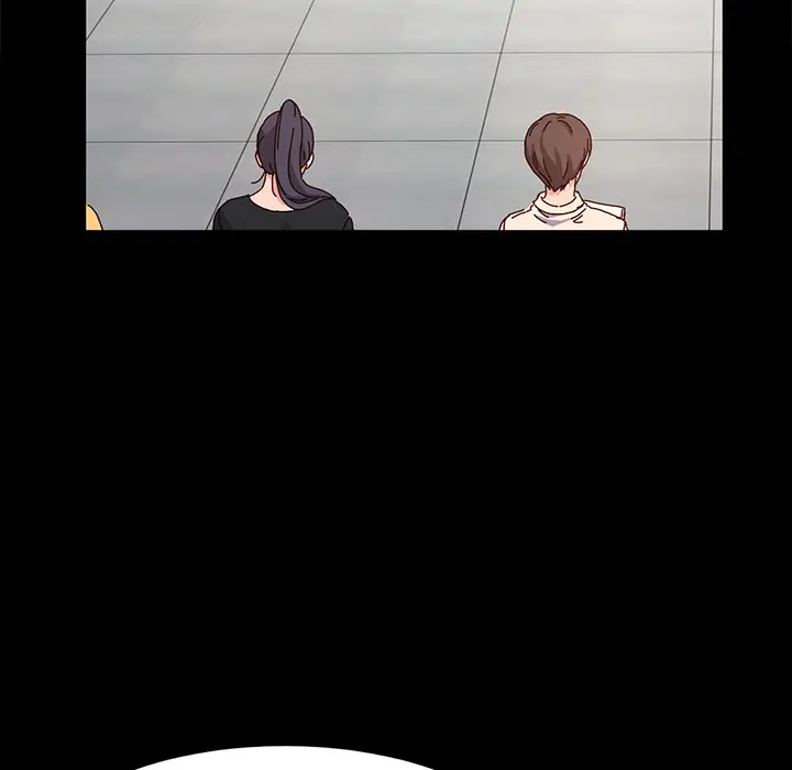 image-komik-god-model-chapter-1-96/193