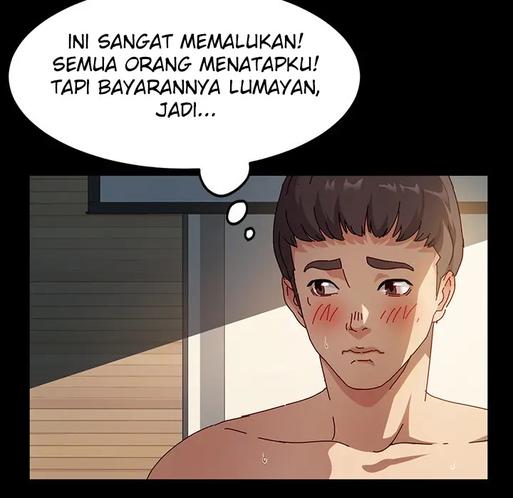 image-komik-god-model-chapter-1-97/193