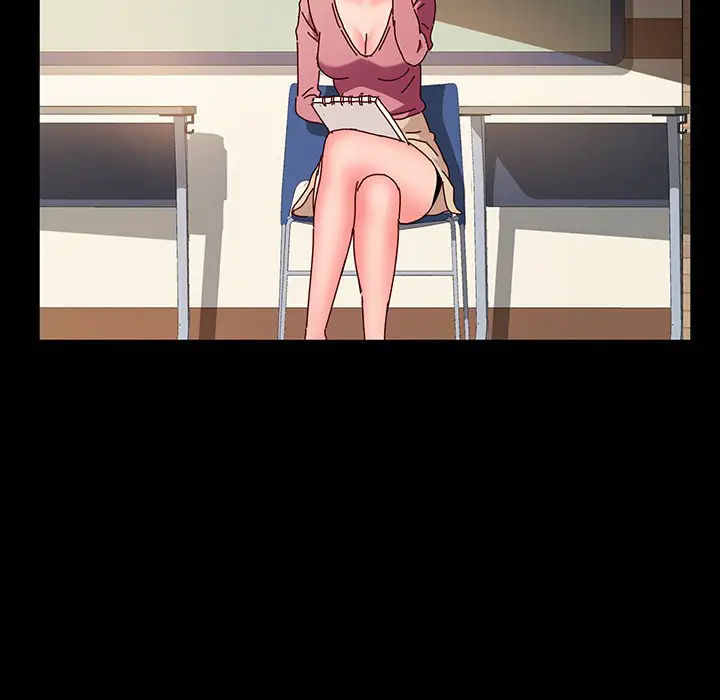 image-komik-god-model-chapter-1-101/193