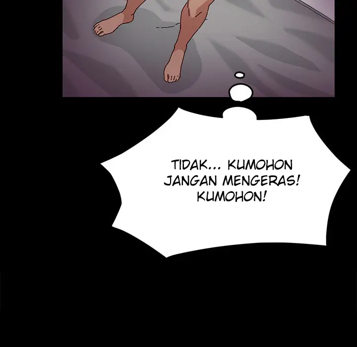 image-komik-god-model-chapter-1-105/193