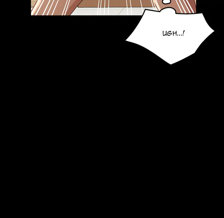 image-komik-god-model-chapter-1-114/193