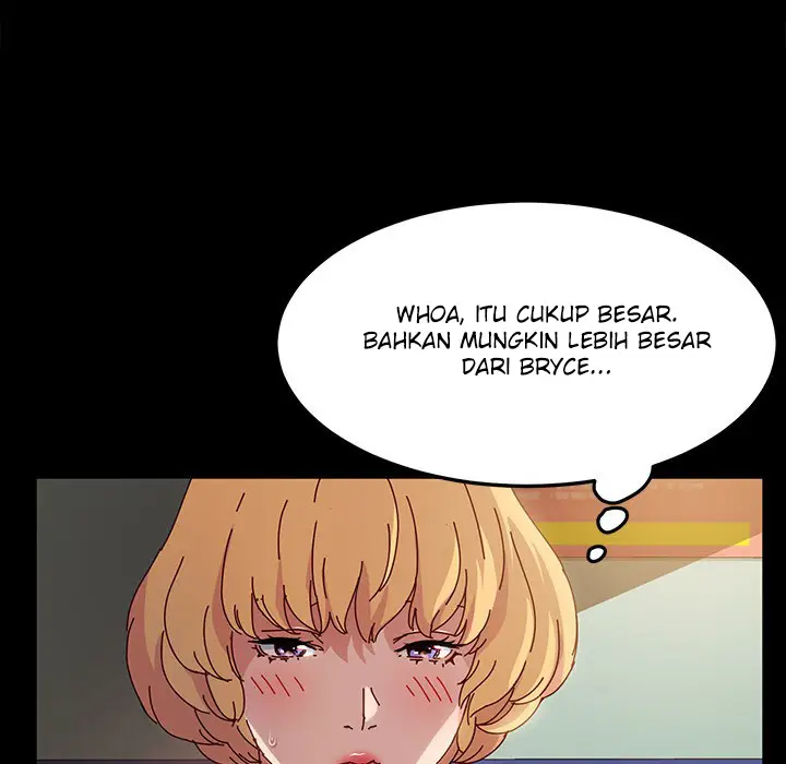 image-komik-god-model-chapter-1-119/193