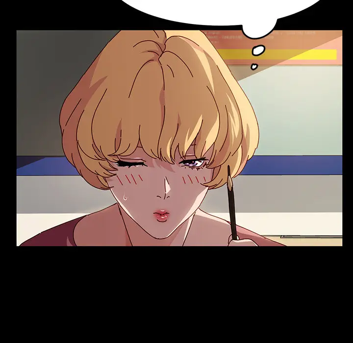 image-komik-god-model-chapter-1-121/193