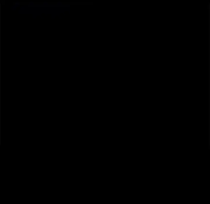 image-komik-god-model-chapter-1-122/193