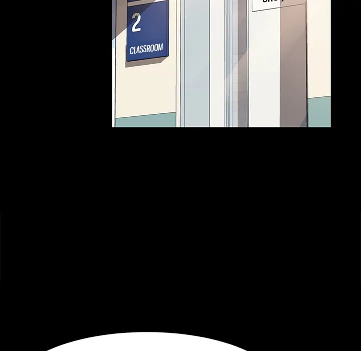 image-komik-god-model-chapter-1-124/193