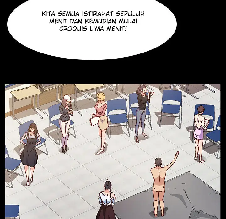 image-komik-god-model-chapter-1-125/193