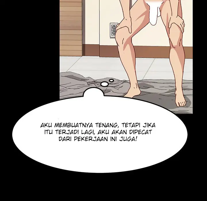 image-komik-god-model-chapter-1-128/193