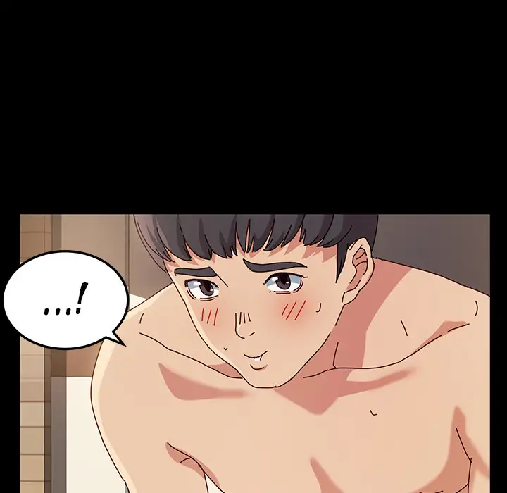 image-komik-god-model-chapter-1-129/193