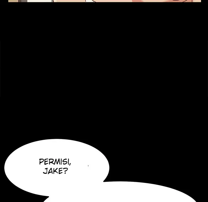 image-komik-god-model-chapter-1-130/193