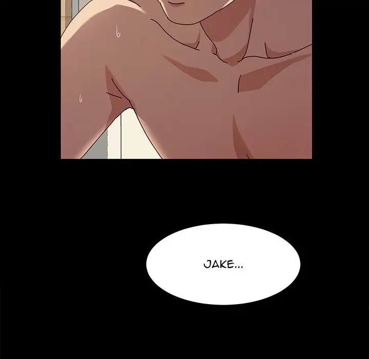 image-komik-god-model-chapter-1-134/193