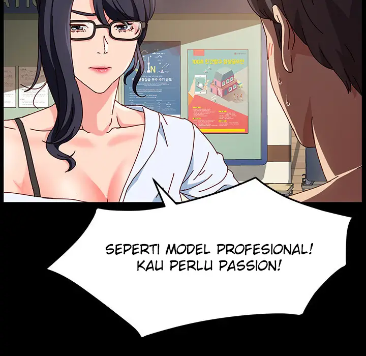 image-komik-god-model-chapter-1-136/193