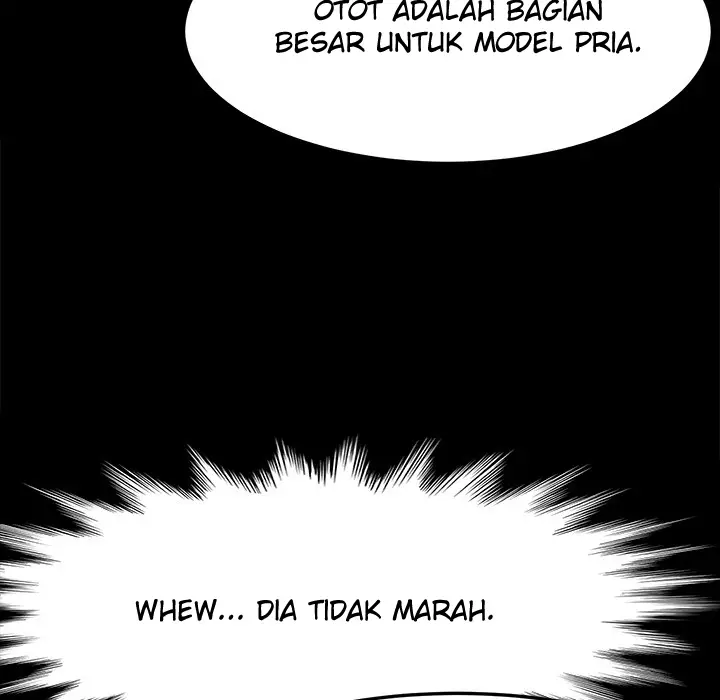 image-komik-god-model-chapter-1-139/193