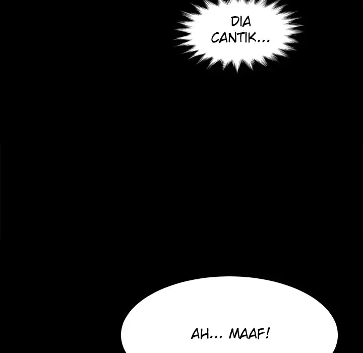 image-komik-god-model-chapter-1-144/193