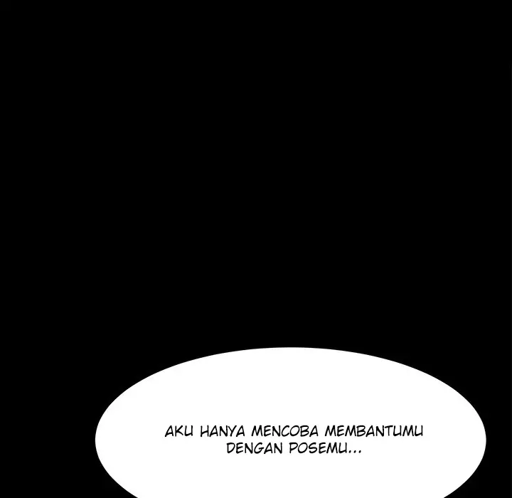 image-komik-god-model-chapter-1-146/193
