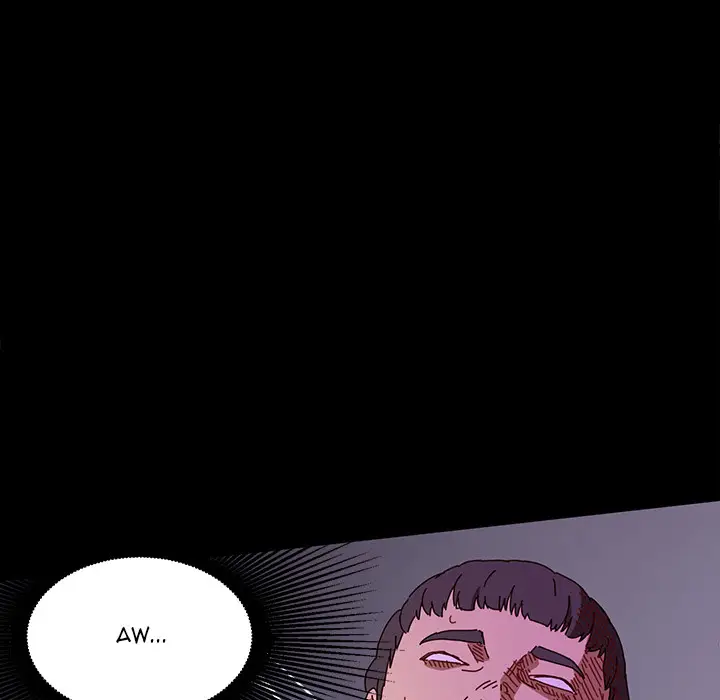 image-komik-god-model-chapter-1-150/193