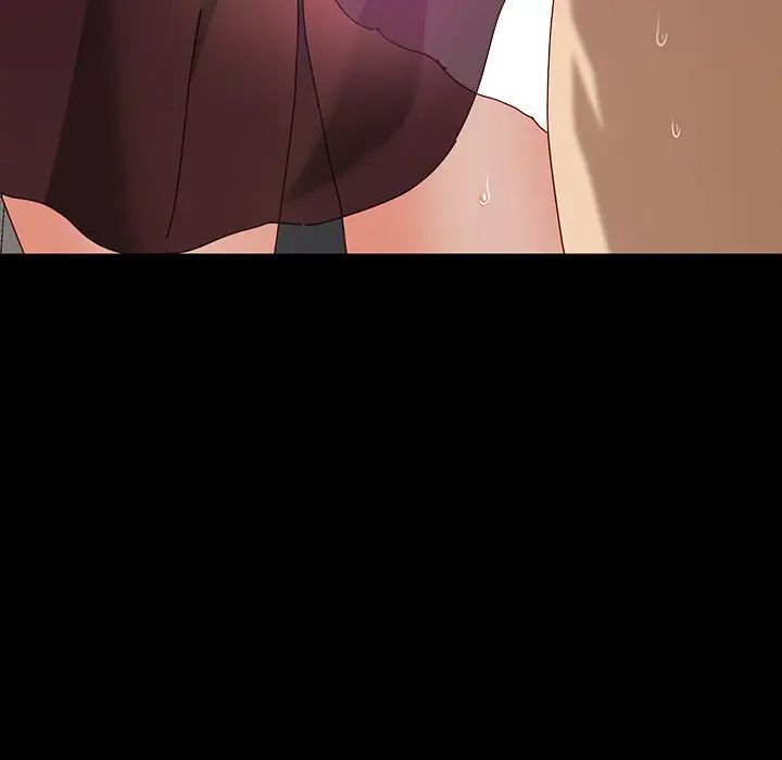 image-komik-god-model-chapter-1-153/193