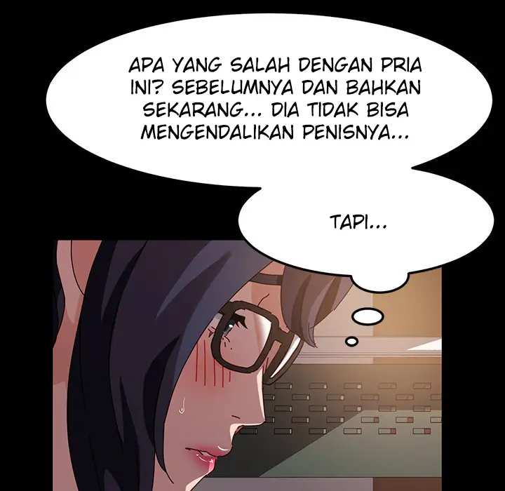 image-komik-god-model-chapter-1-154/193