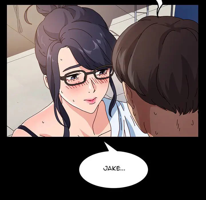 image-komik-god-model-chapter-1-164/193