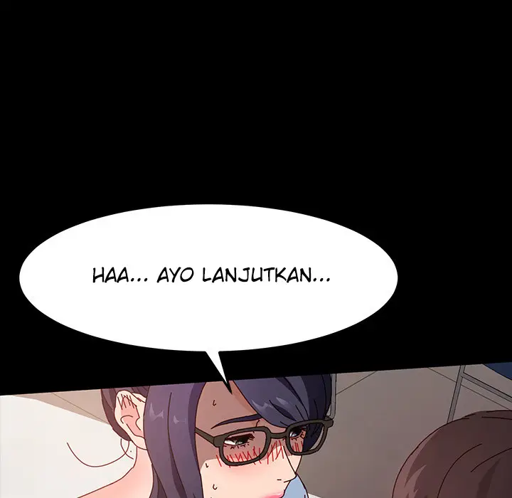 image-komik-god-model-chapter-1-165/193