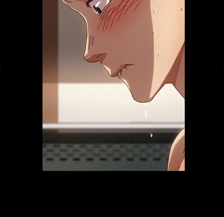 image-komik-god-model-chapter-1-170/193