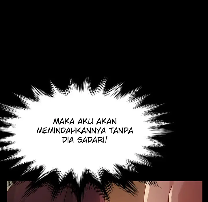 image-komik-god-model-chapter-1-171/193