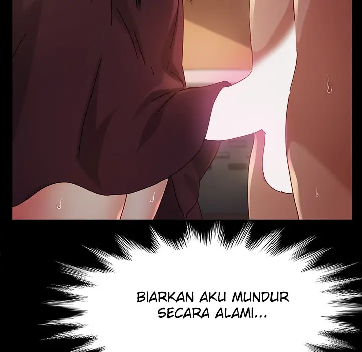 image-komik-god-model-chapter-1-172/193