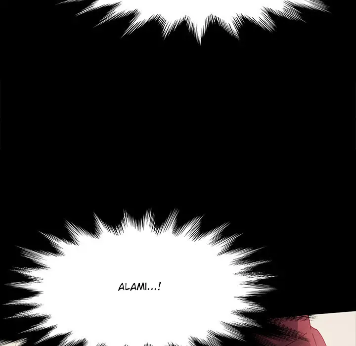 image-komik-god-model-chapter-1-173/193