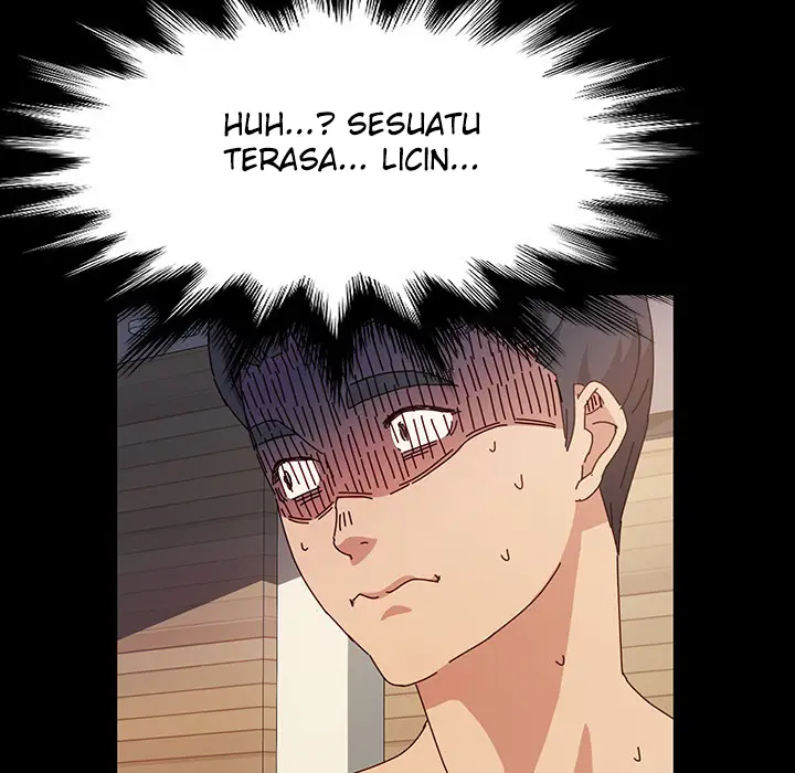 image-komik-god-model-chapter-1-178/193