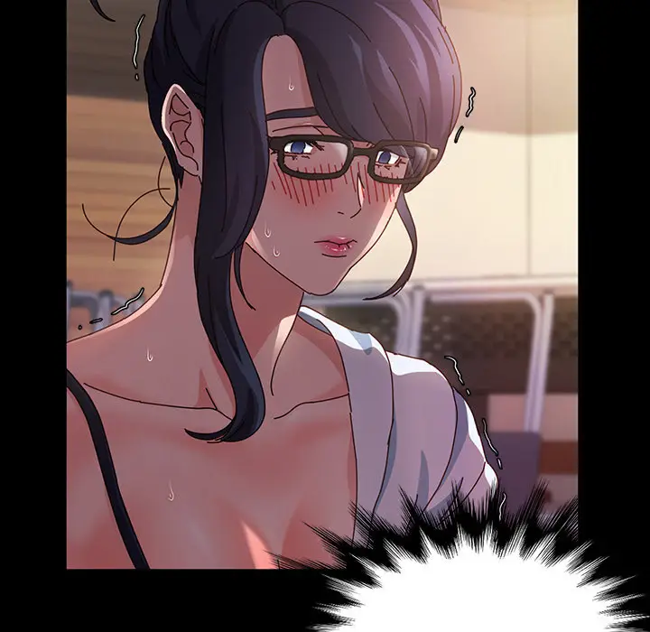 image-komik-god-model-chapter-1-180/193