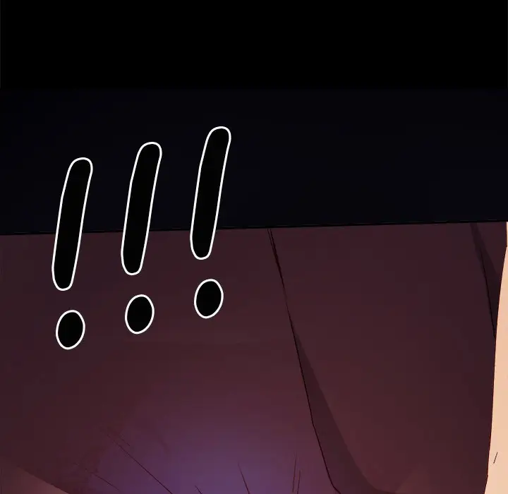 image-komik-god-model-chapter-1-182/193