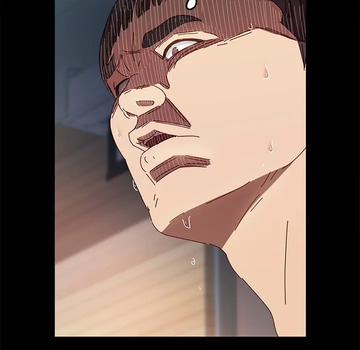 image-komik-god-model-chapter-1-185/193