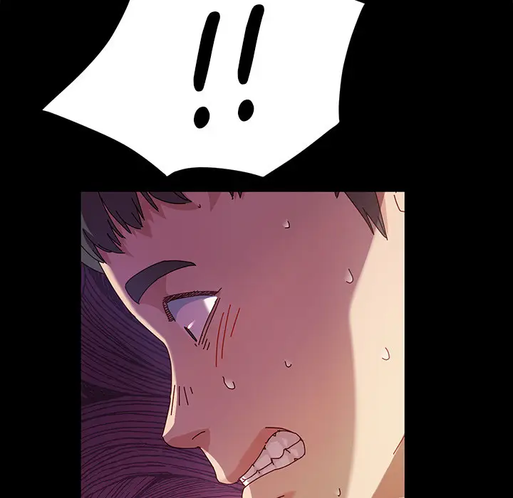 image-komik-god-model-chapter-1-190/193