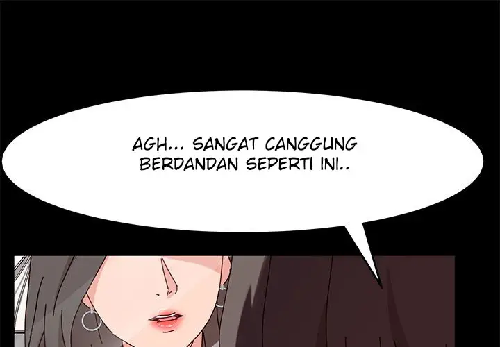 image-komik-god-model-chapter-10-2/143